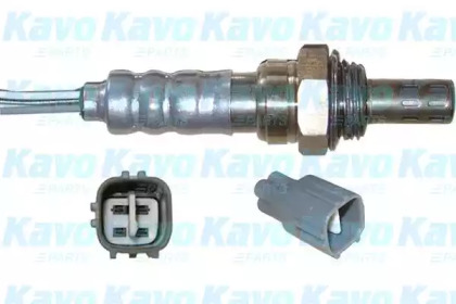 Датчик KAVO PARTS EOS-9015