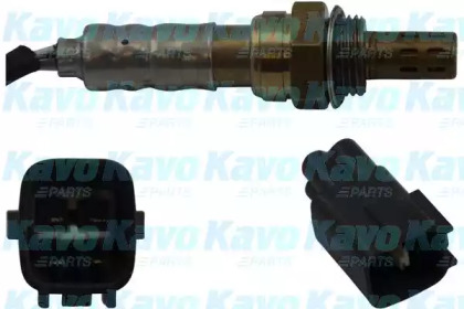 Датчик KAVO PARTS EOS-9017