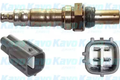 Датчик KAVO PARTS EOS-9024