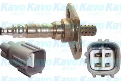 Датчик KAVO PARTS EOS-9032