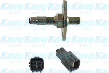 Датчик KAVO PARTS EOS-9044