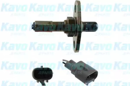 Датчик KAVO PARTS EOS-9067