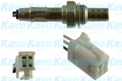 Датчик KAVO PARTS EOS-9092