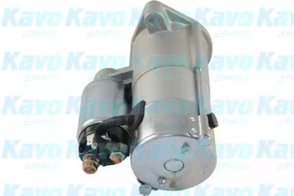 Стартер KAVO PARTS EST-1005