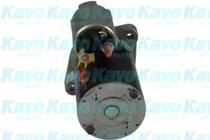 Стартер KAVO PARTS EST-3003