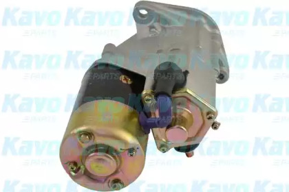 Стартер KAVO PARTS EST-9008