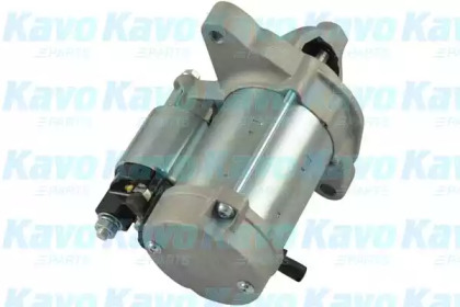 Стартер KAVO PARTS EST-9014