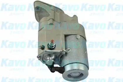 Стартер KAVO PARTS EST-9028