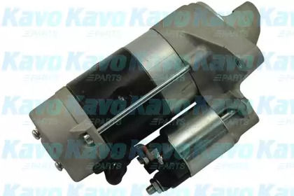 Стартер KAVO PARTS EST-9047