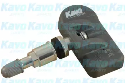 Давление в шине - контрольная система KAVO PARTS ETS-3002