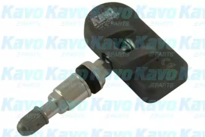 Давление в шине - контрольная система KAVO PARTS ETS-8001