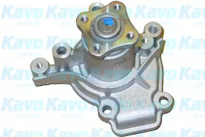 Насос KAVO PARTS HW-1050