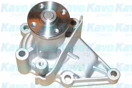 Насос KAVO PARTS HW-1053