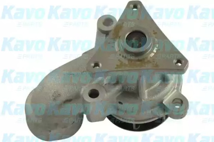 Насос KAVO PARTS HW-1059