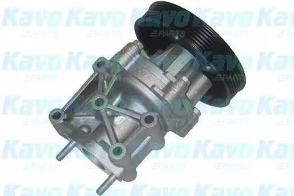 Насос KAVO PARTS HW-1062