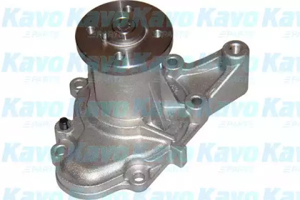 Насос KAVO PARTS HW-1066