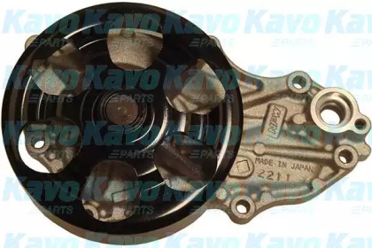 Насос KAVO PARTS HW-1851