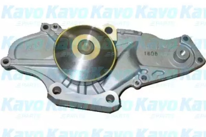 Насос KAVO PARTS HW-2841