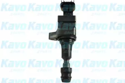 Катушка зажигания KAVO PARTS ICC-1011