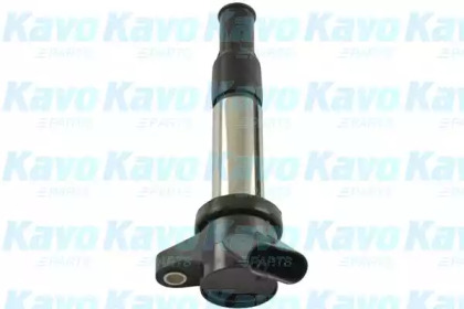 Катушка зажигания KAVO PARTS ICC-1017