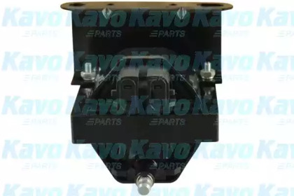 Катушка зажигания KAVO PARTS ICC-1019