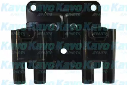 Катушка зажигания KAVO PARTS ICC-1025