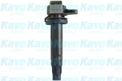 Катушка зажигания KAVO PARTS ICC-1502