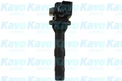 Катушка зажигания KAVO PARTS ICC-1503