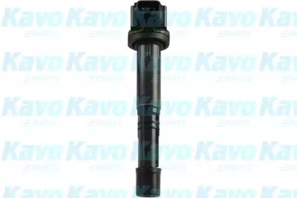 Катушка зажигания KAVO PARTS ICC-2008