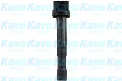 Катушка зажигания KAVO PARTS ICC-2027