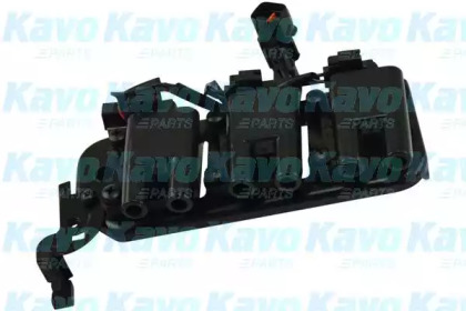 Катушка зажигания KAVO PARTS ICC-3011