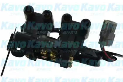 Катушка зажигания KAVO PARTS ICC-3015