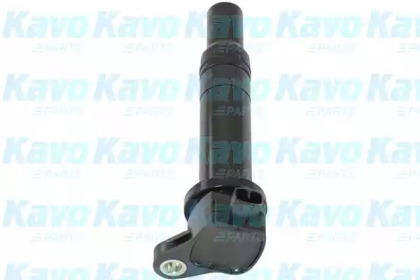 Катушка зажигания KAVO PARTS ICC-3044