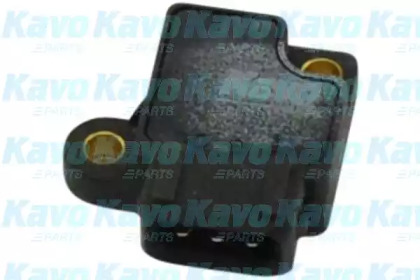 Катушка зажигания KAVO PARTS ICC-3045