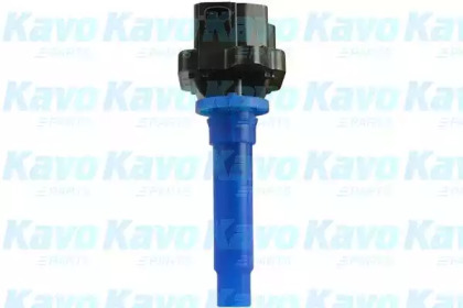 Катушка зажигания KAVO PARTS ICC-4001