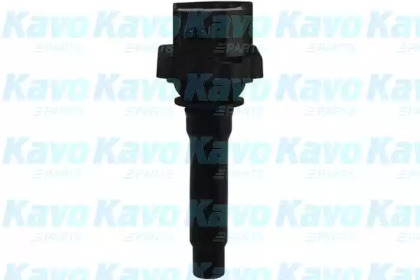 Катушка зажигания KAVO PARTS ICC-4004