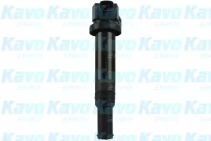 Катушка зажигания KAVO PARTS ICC-4005