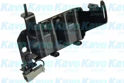 Катушка зажигания KAVO PARTS ICC-4009