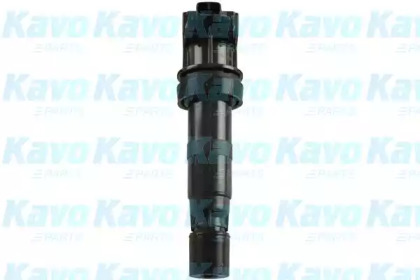 Катушка зажигания KAVO PARTS ICC-4014