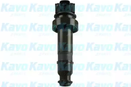 Катушка зажигания KAVO PARTS ICC-4015