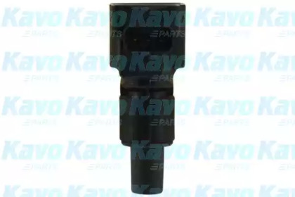 Катушка зажигания KAVO PARTS ICC-4501