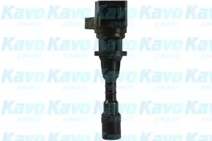 Катушка зажигания KAVO PARTS ICC-4502