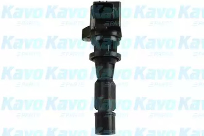 Катушка зажигания KAVO PARTS ICC-4503