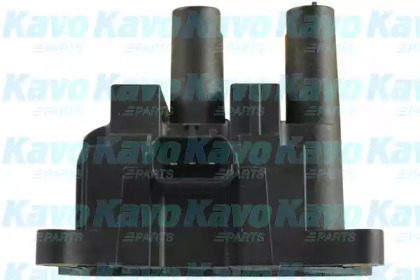 Катушка зажигания KAVO PARTS ICC-4510