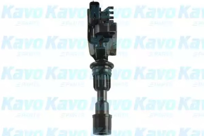 Катушка зажигания KAVO PARTS ICC-4516