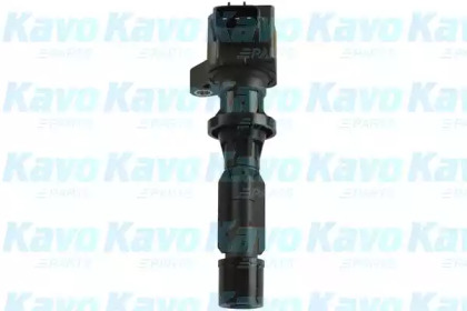 Катушка зажигания KAVO PARTS ICC-4532