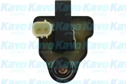 Катушка зажигания KAVO PARTS ICC-4534