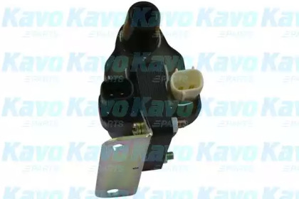 Катушка зажигания KAVO PARTS ICC-4536