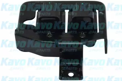 Катушка зажигания KAVO PARTS ICC-4541