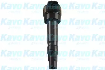 Катушка зажигания KAVO PARTS ICC-5503